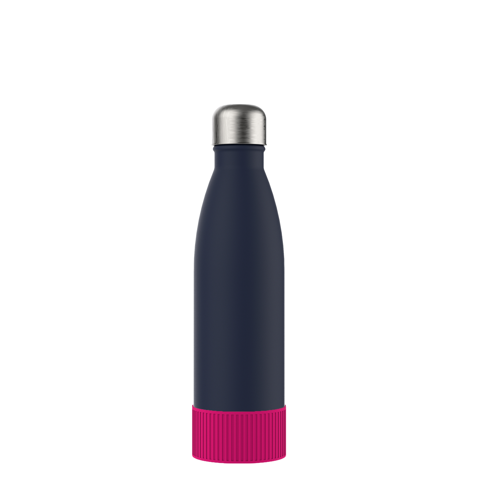 Thermotrinkflasche RETUMBLER-NIZZA