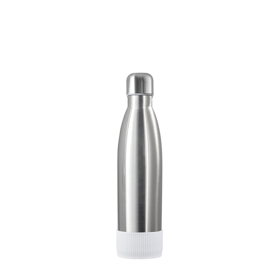 Thermotrinkflasche RETUMBLER-NIZZA