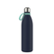Thermotrinkflasche RETUMBLER-NIZZA XL