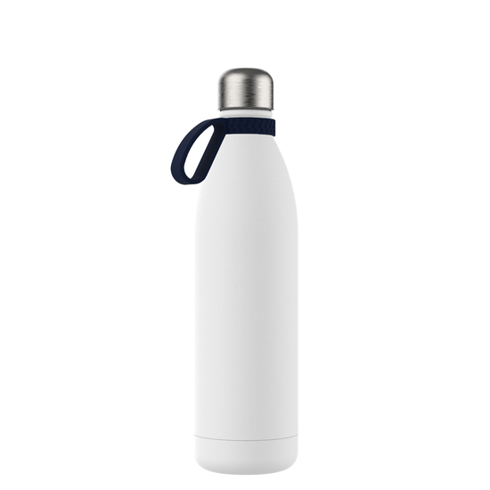 Thermotrinkflasche RETUMBLER-NIZZA XL