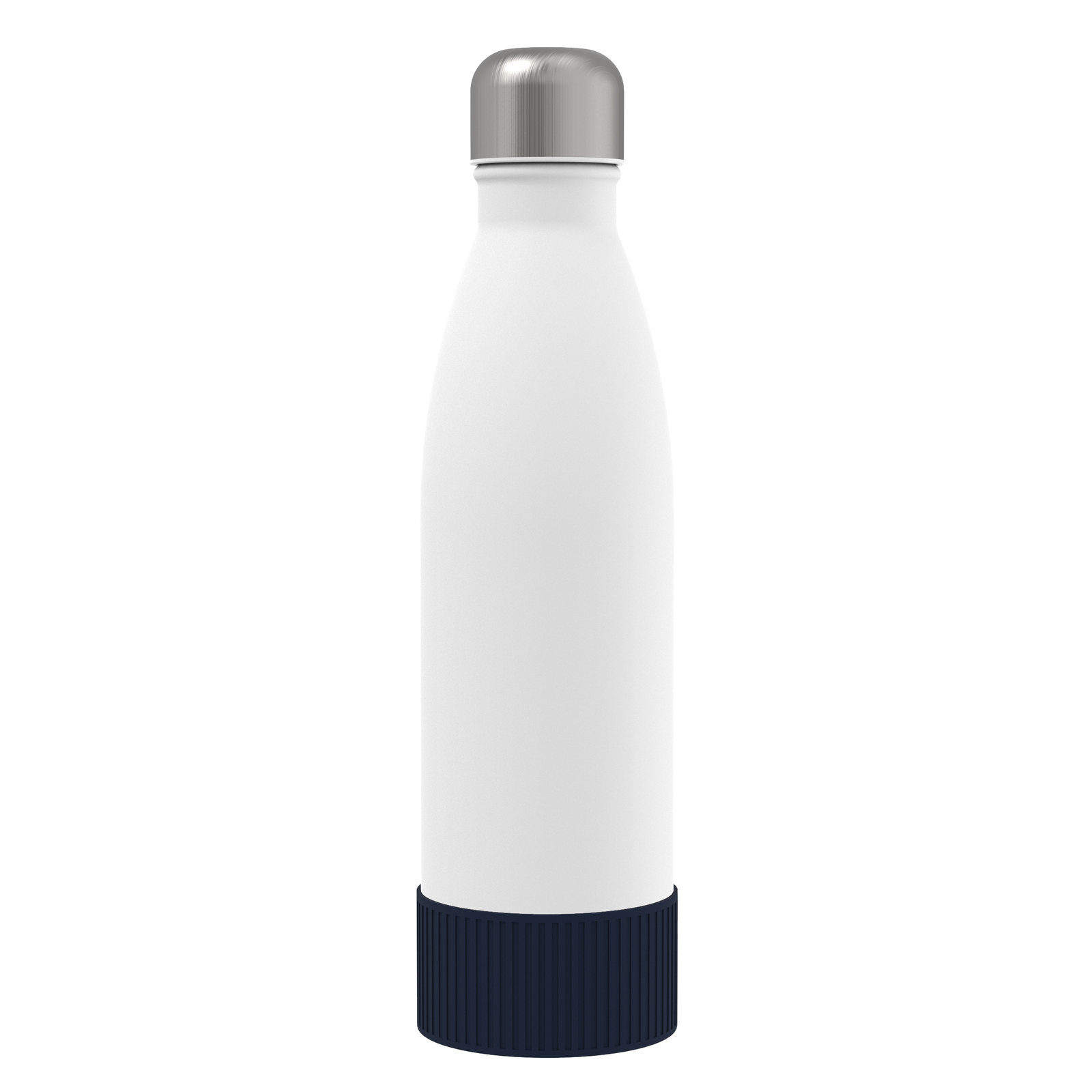 Trinkflasche RETUMBLER-myTOULON