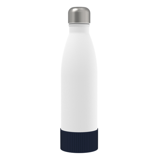 Trinkflasche RETUMBLER-myTOULON