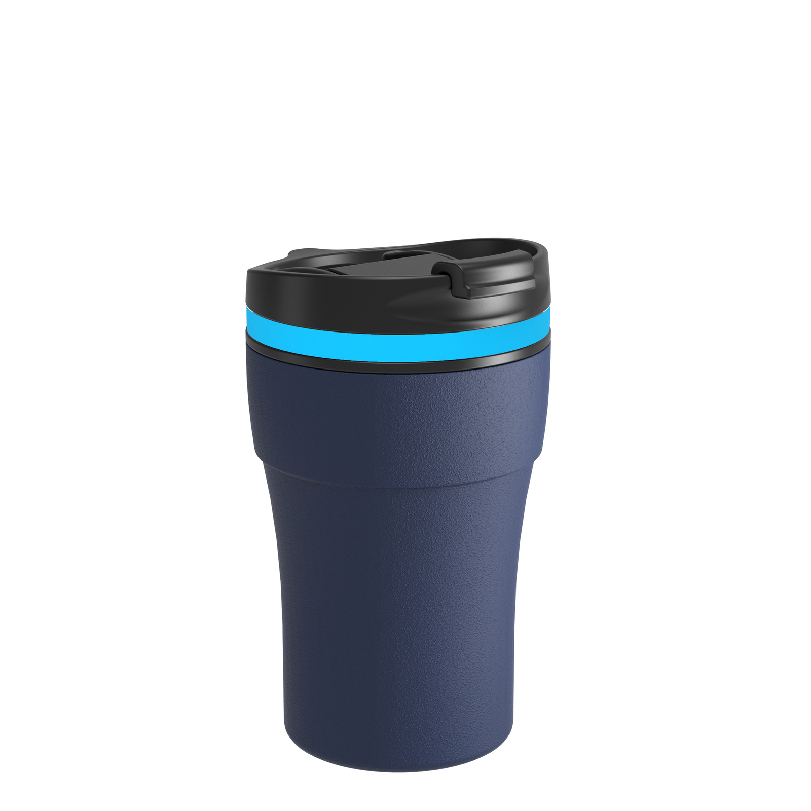 Thermobecher RETUMBLER-BAYAMO CORPORATE