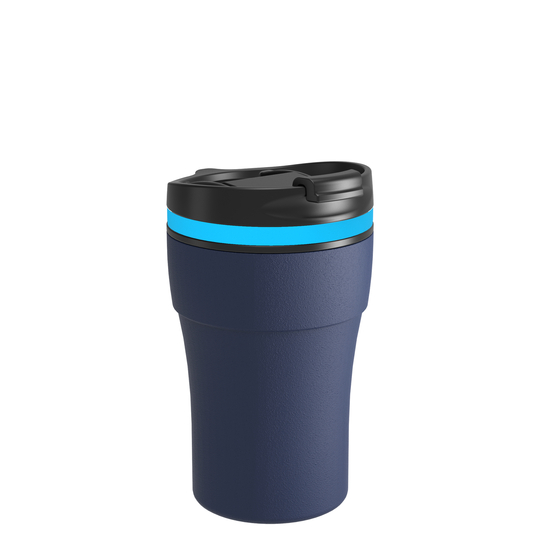 Thermobecher RETUMBLER-BAYAMO CORPORATE
