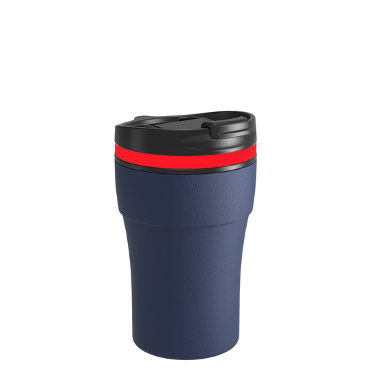 Thermobecher RETUMBLER-BAYAMO CORPORATE
