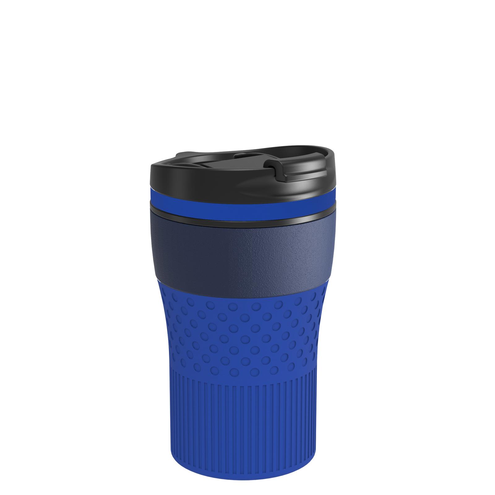 Thermobecher RETUMBLER-BAYAMO CORPORATE
