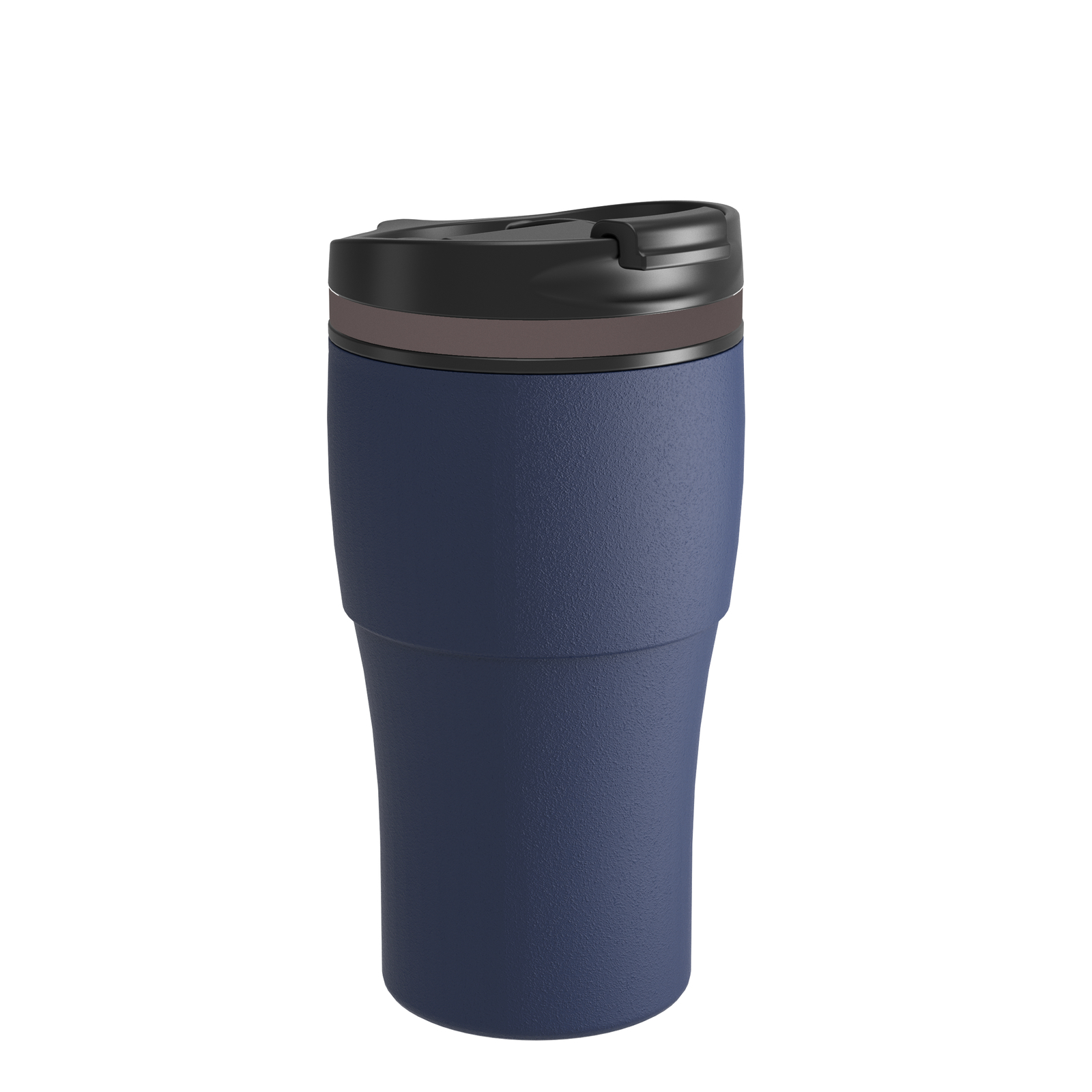 Thermobecher RETUMBLER-BAYAMO MEZZO CORPORATE