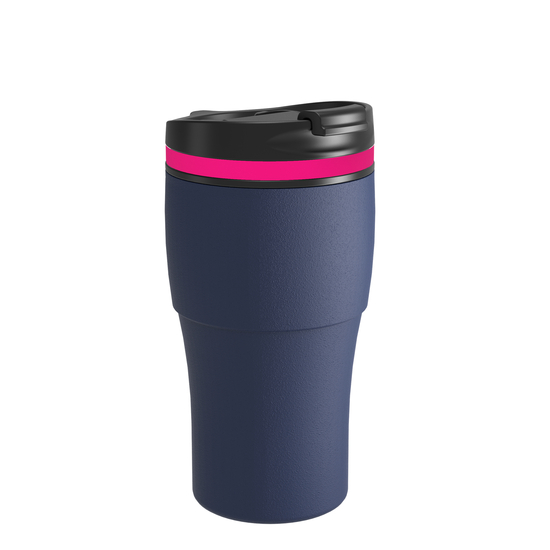 Thermobecher RETUMBLER-BAYAMO MEZZO CORPORATE