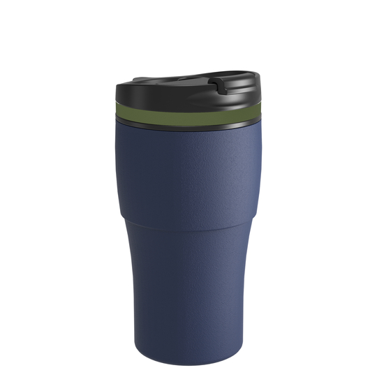 Thermobecher RETUMBLER-BAYAMO MEZZO CORPORATE