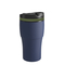 Thermobecher RETUMBLER-BAYAMO MEZZO CORPORATE