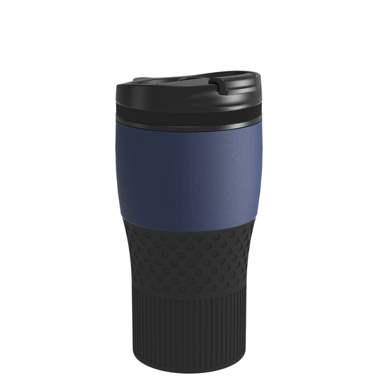 Thermobecher RETUMBLER-BAYAMO MEZZO CORPORATE