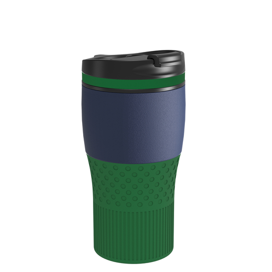 Thermobecher RETUMBLER-BAYAMO MEZZO CORPORATE