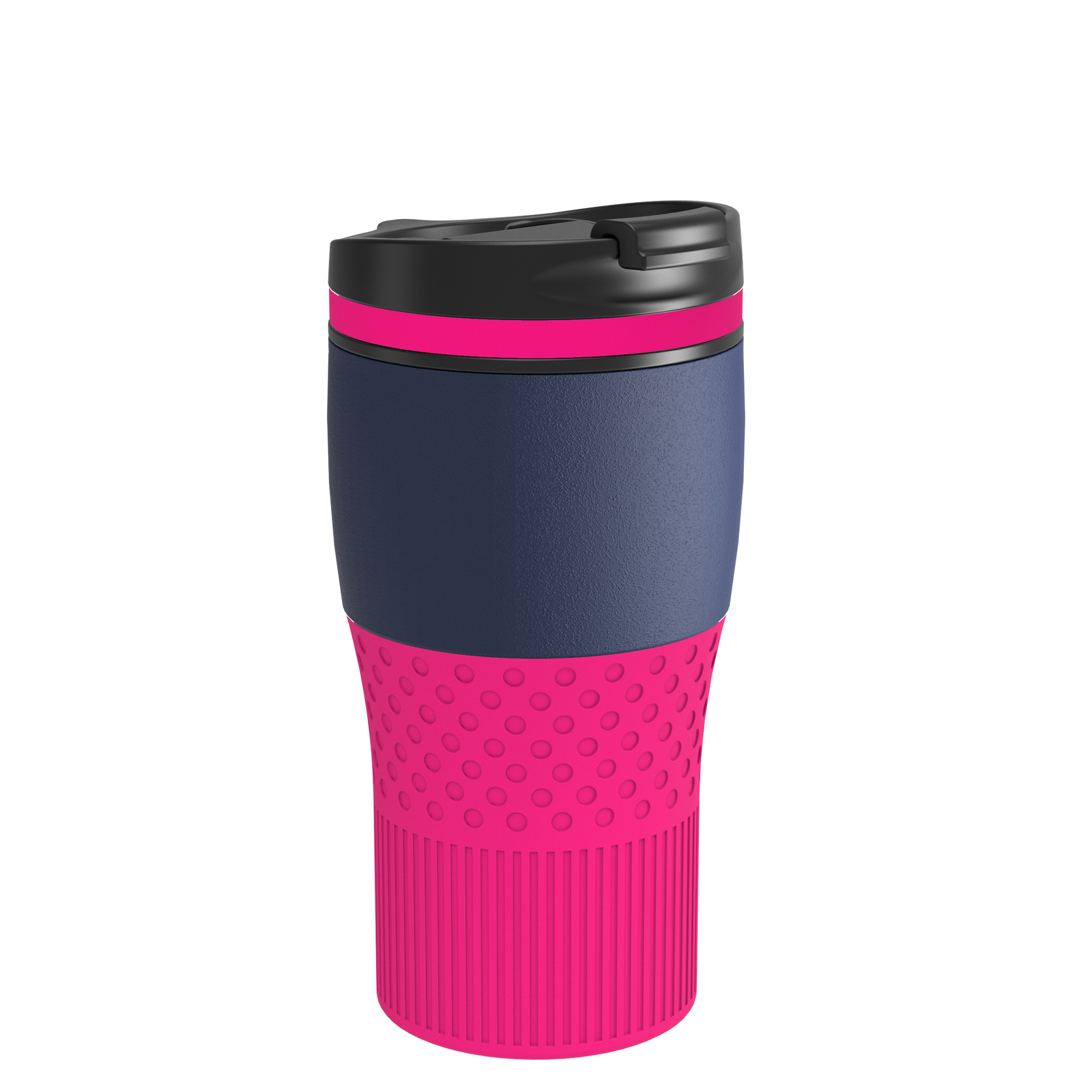 Thermobecher RETUMBLER-BAYAMO MEZZO CORPORATE