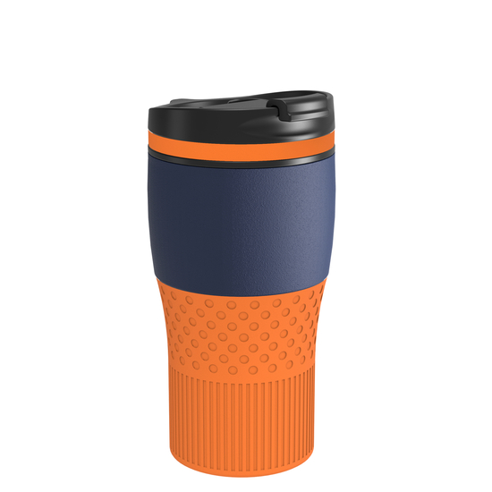 Thermobecher RETUMBLER-BAYAMO MEZZO CORPORATE