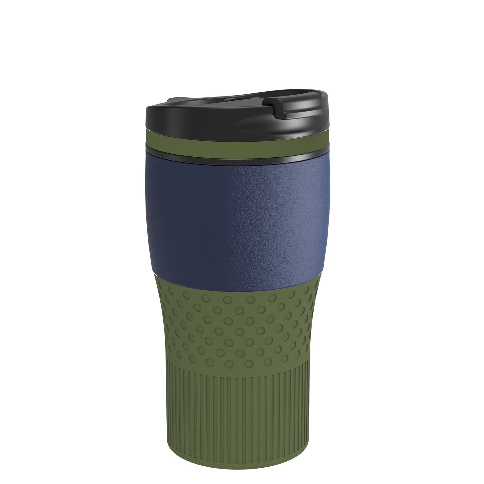 Thermobecher RETUMBLER-BAYAMO MEZZO CORPORATE
