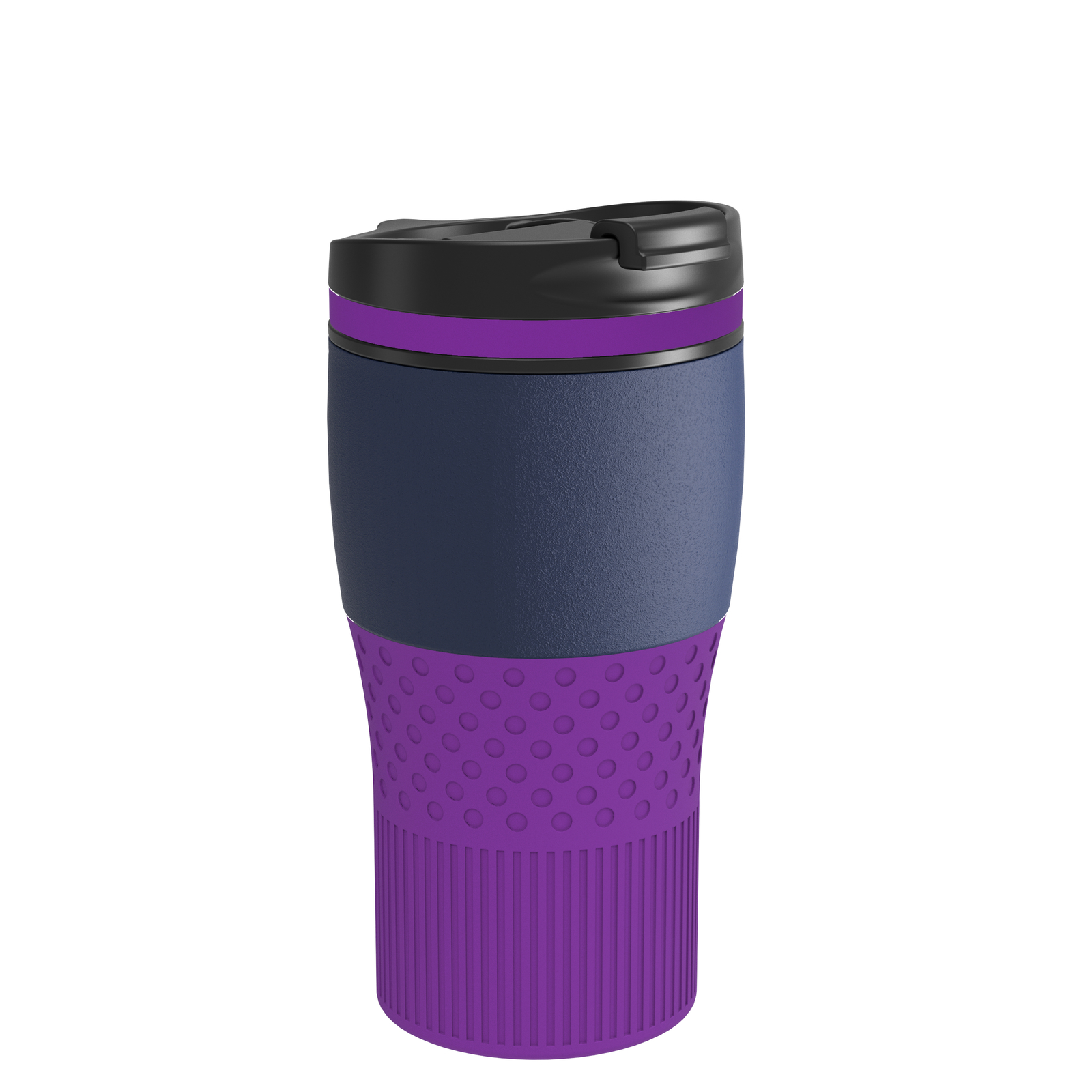 Thermobecher RETUMBLER-BAYAMO MEZZO CORPORATE
