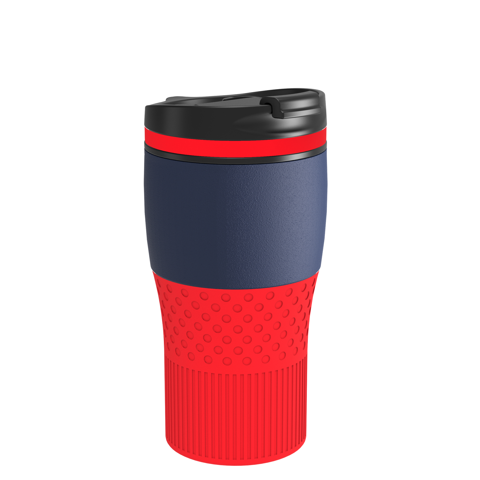 Thermobecher RETUMBLER-BAYAMO MEZZO CORPORATE
