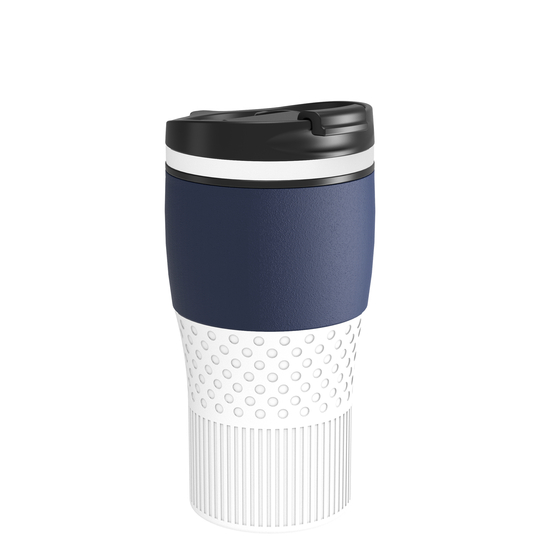 Thermobecher RETUMBLER-BAYAMO MEZZO CORPORATE