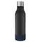 Thermotrinkflasche RETUMBLER-myNIZZA II 600 CERAMIC