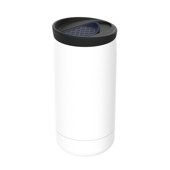 Thermobecher RETUMBLER-myNIZZA