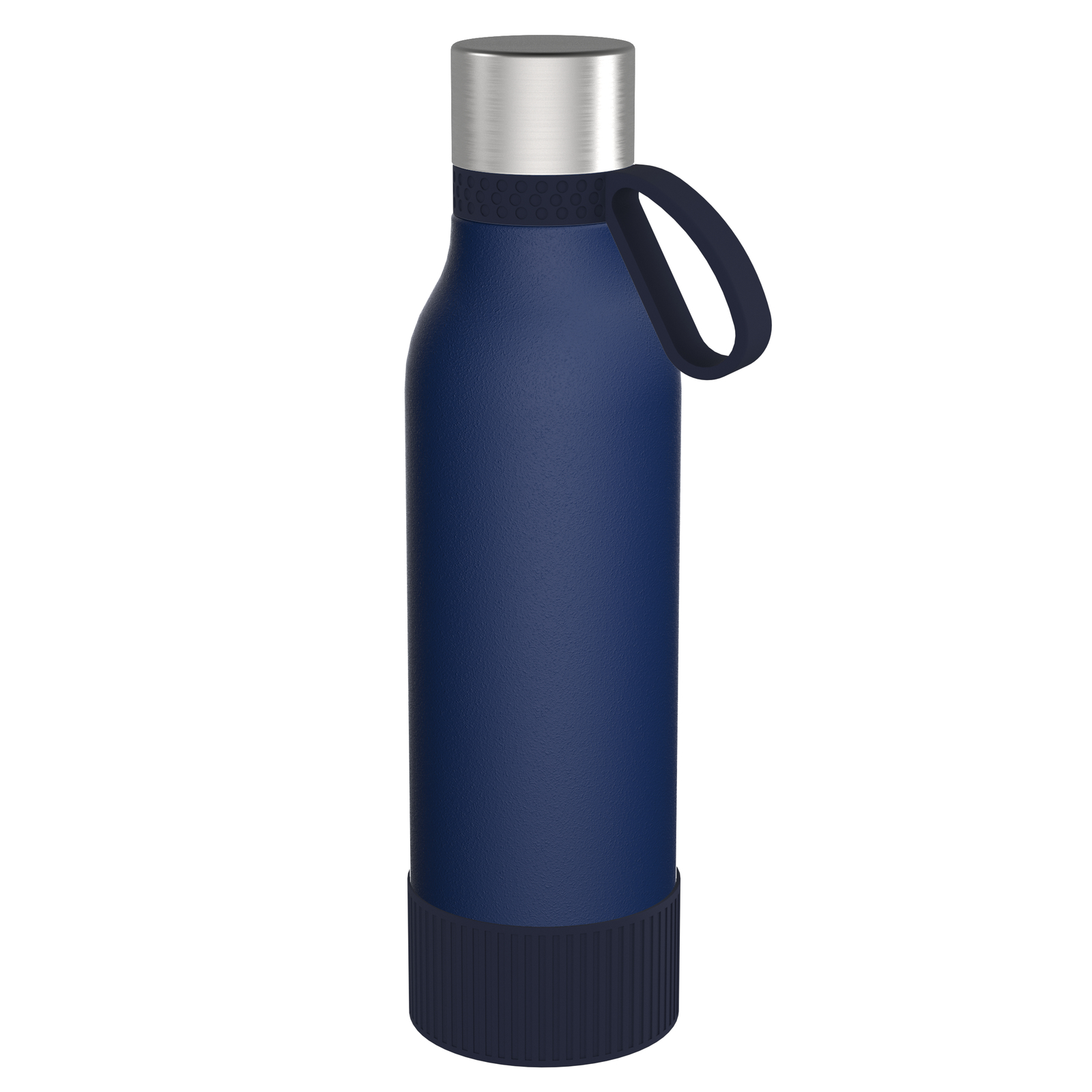 Trinkflasche RETUMBLER-myTOULON II 820