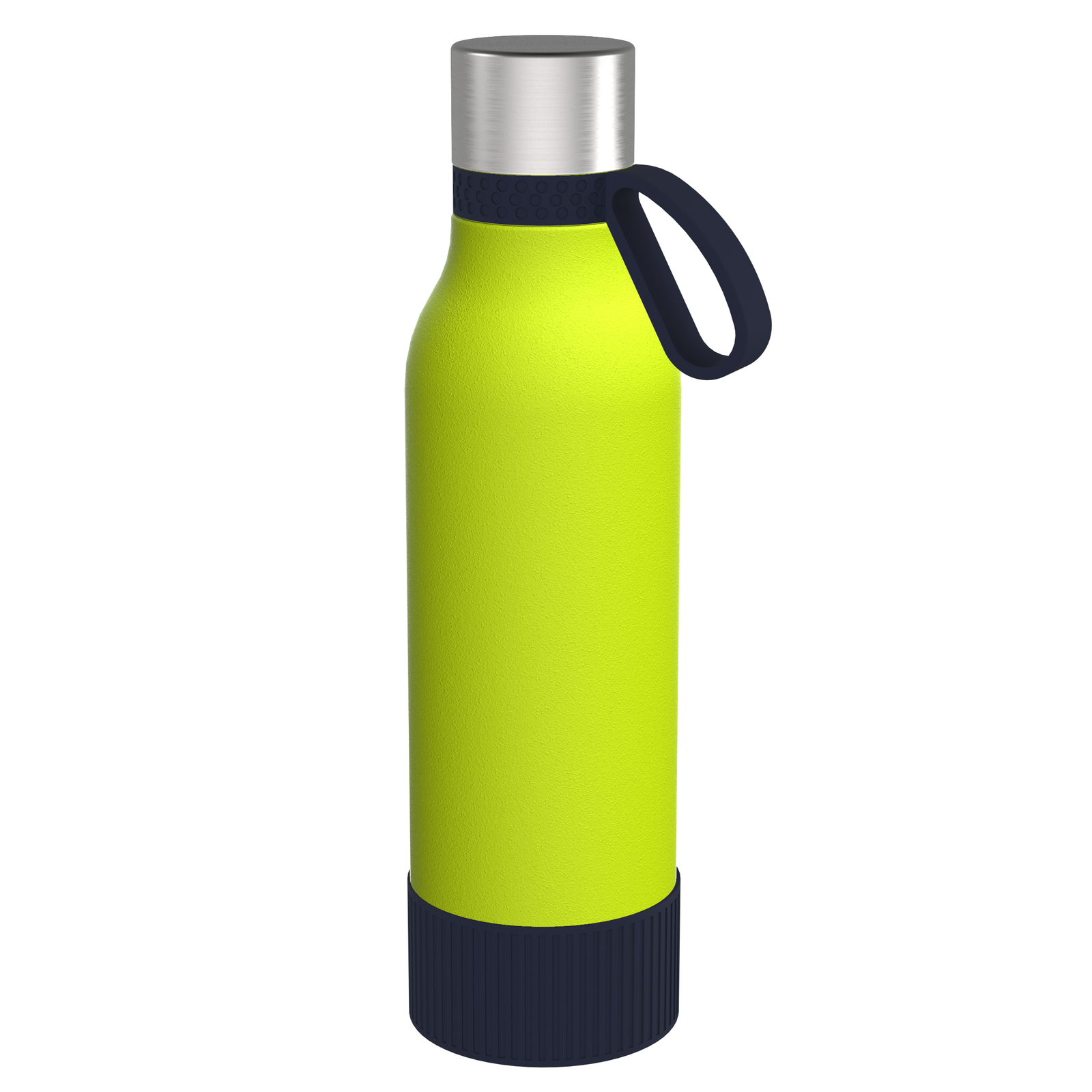 Trinkflasche RETUMBLER-myTOULON II 820