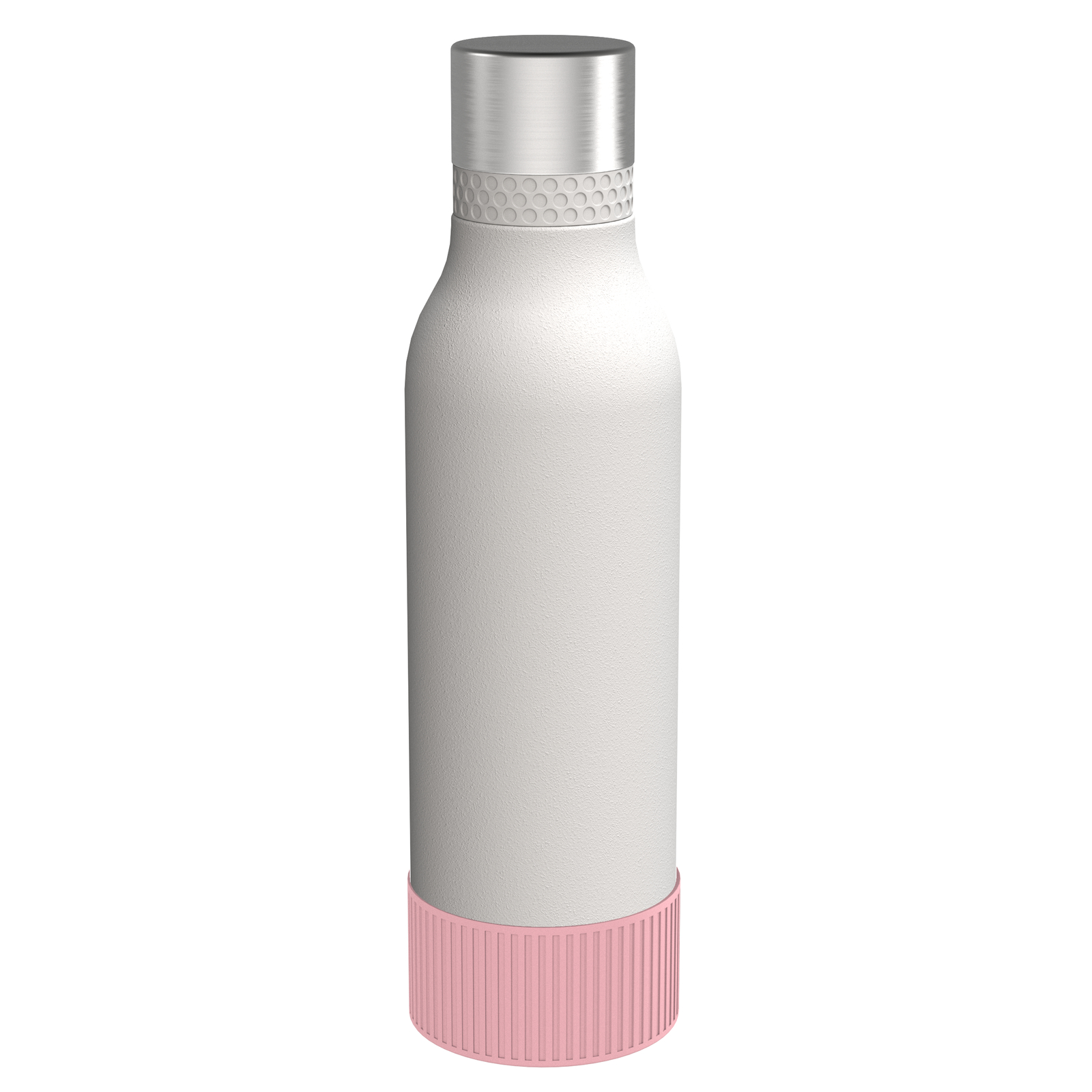 Trinkflasche RETUMBLER-myTOULON II 820