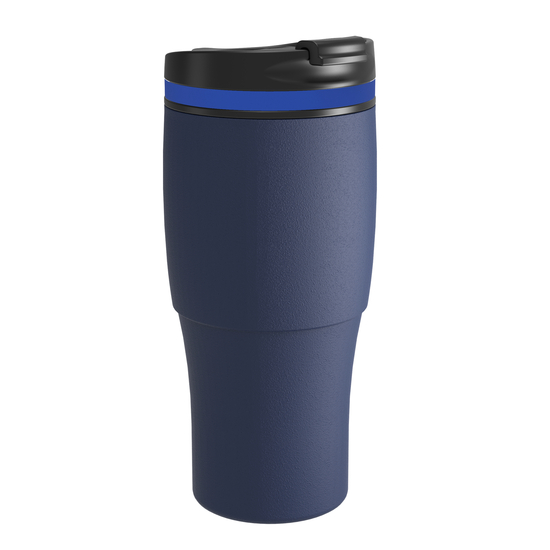 Thermobecher RETUMBLER-myBAYAMO GRANDE II