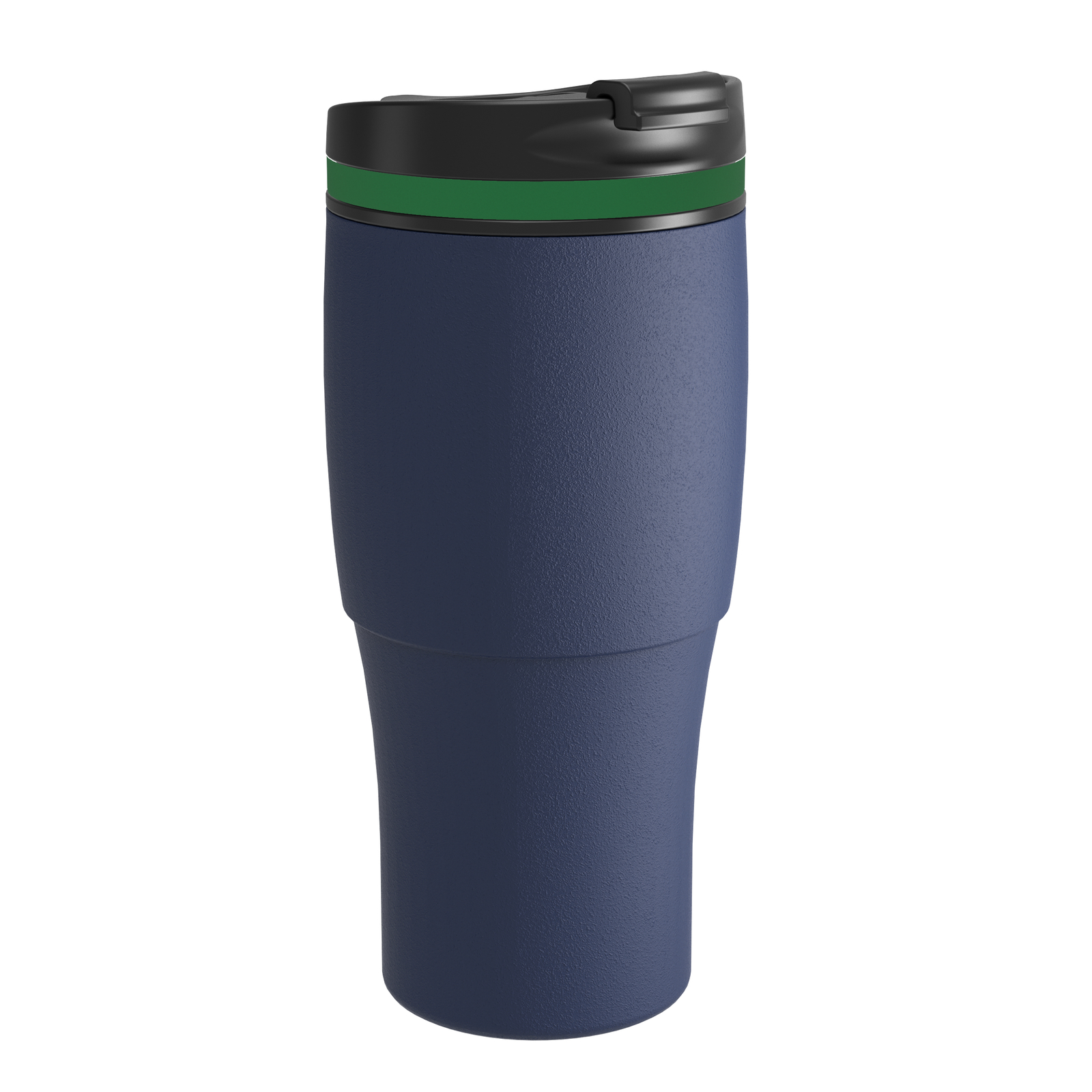 Thermobecher RETUMBLER-myBAYAMO GRANDE II