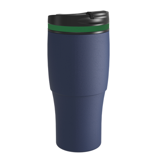Thermobecher RETUMBLER-myBAYAMO GRANDE II