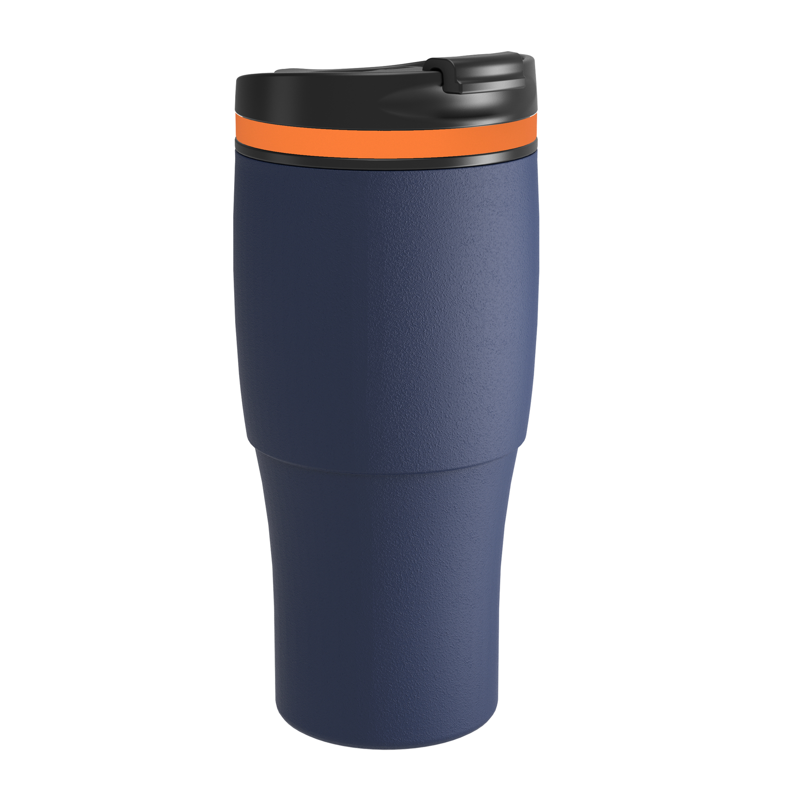Thermobecher RETUMBLER-myBAYAMO GRANDE II