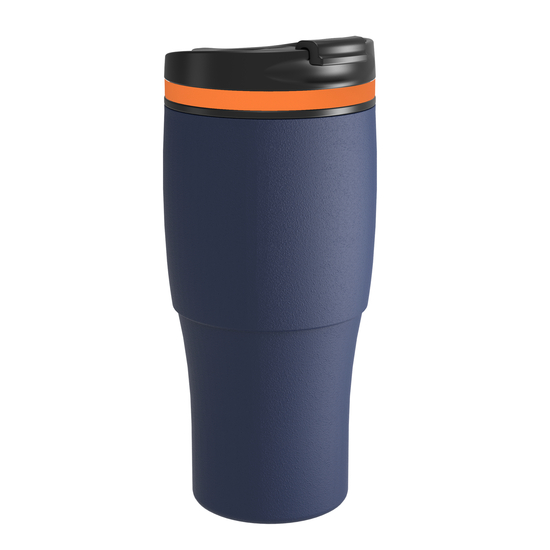 Thermobecher RETUMBLER-myBAYAMO GRANDE II