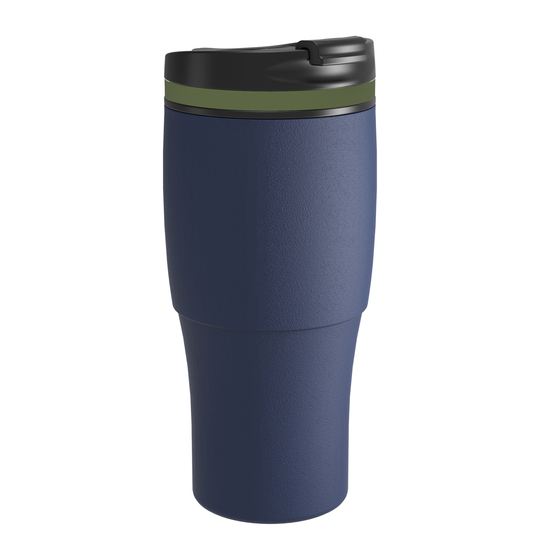 Thermobecher RETUMBLER-myBAYAMO GRANDE II