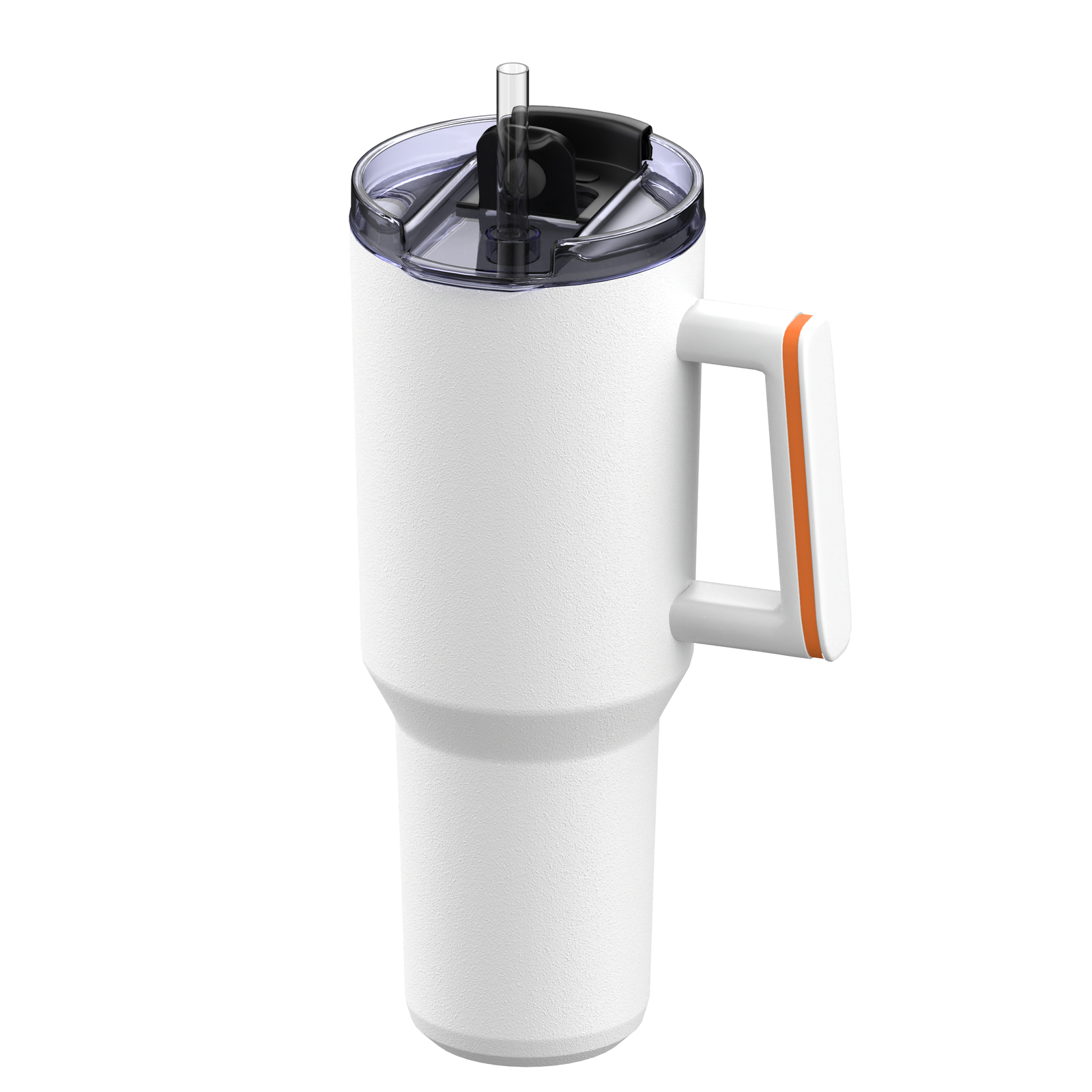 Thermobecher RETUMBLER-myKINGS CANYON 1200