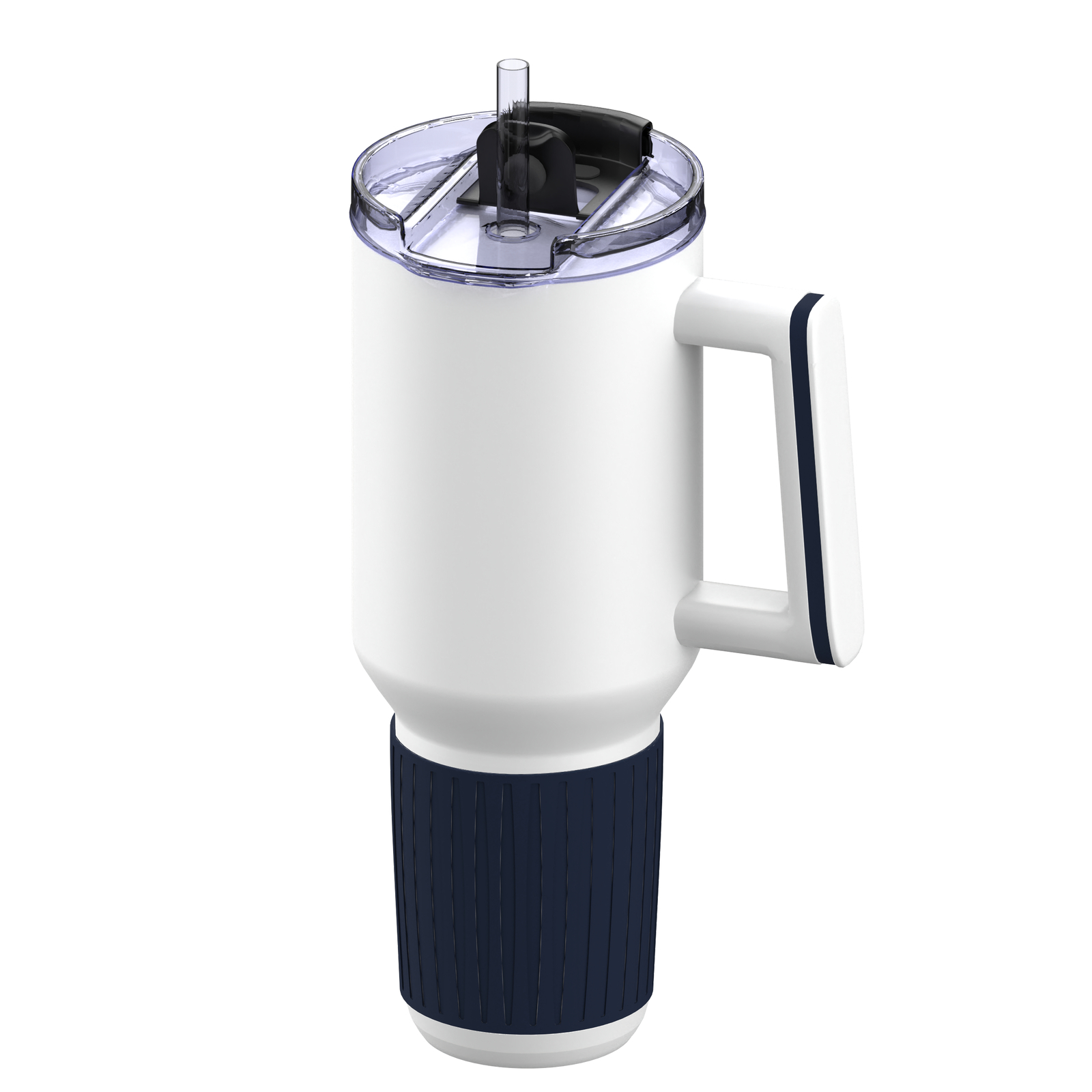 Thermobecher RETUMBLER-myKINGS CANYON 1200