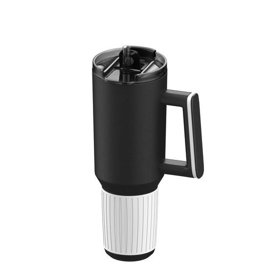 Thermobecher RETUMBLER-myKINGS CANYON 900