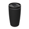 Thermobecher RETUMBLER-METZ