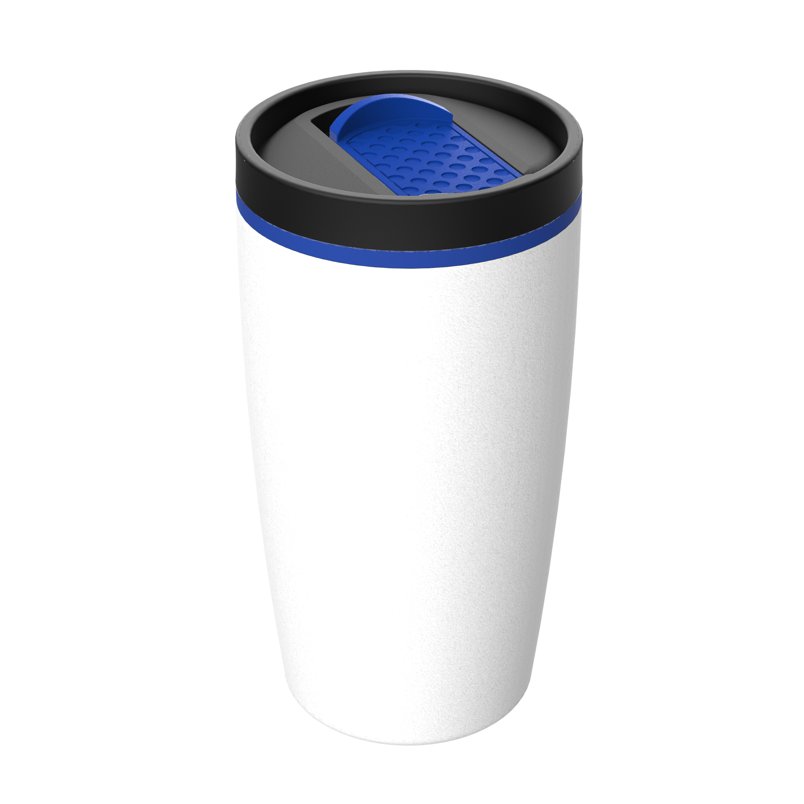 Thermobecher RETUMBLER-METZ