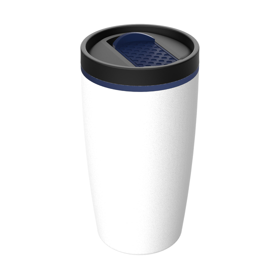 Thermobecher RETUMBLER-METZ