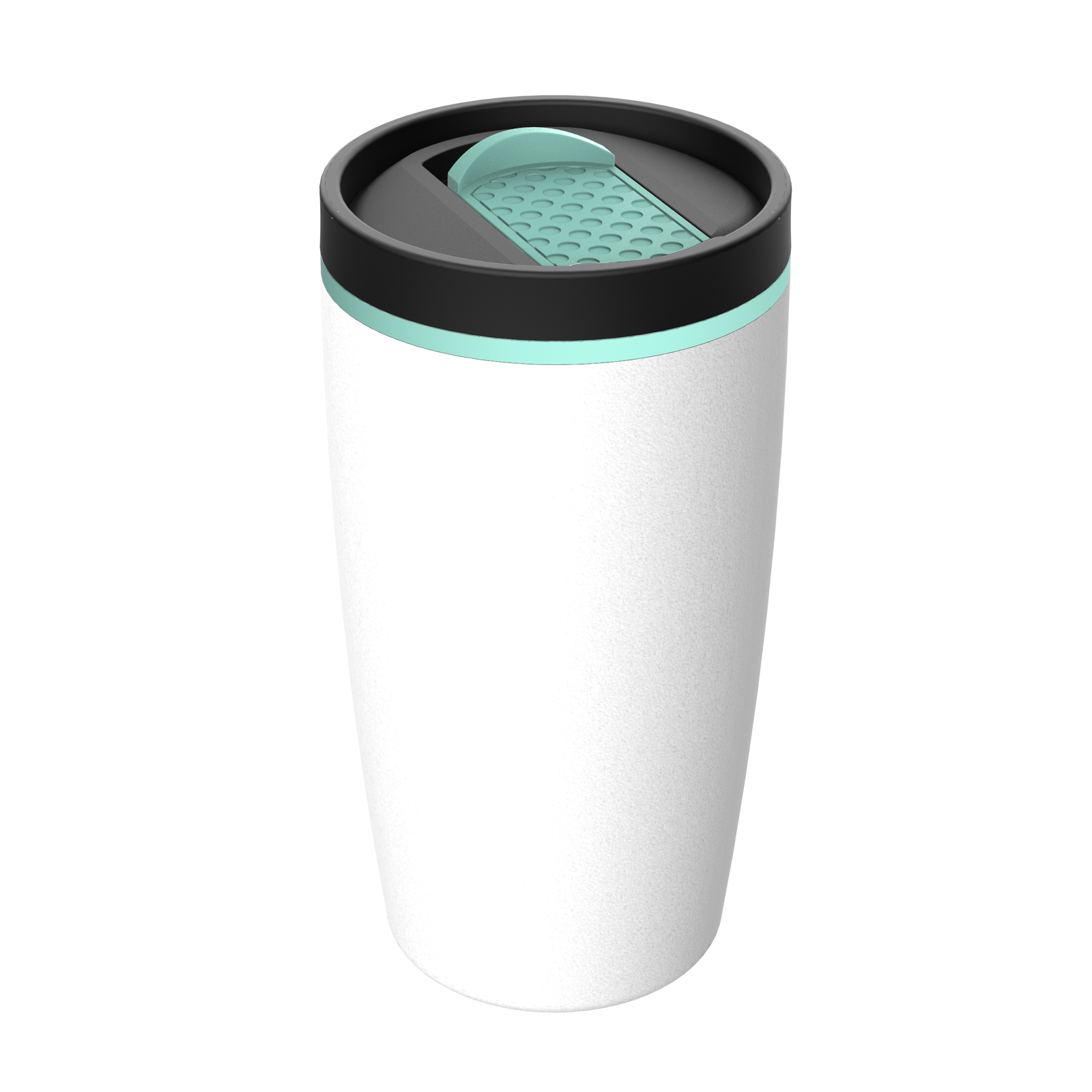 Thermobecher RETUMBLER-METZ