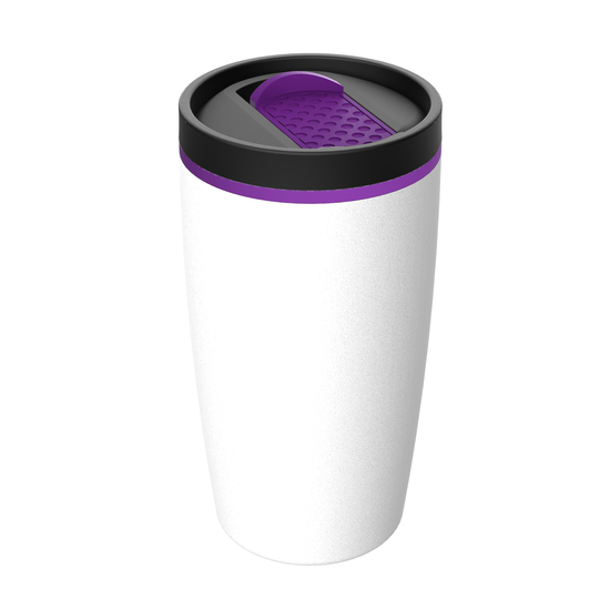 Thermobecher RETUMBLER-METZ