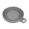 Dosendeckel 3 In 1