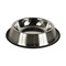 Napf Non Tip Anti Skid 950 ml