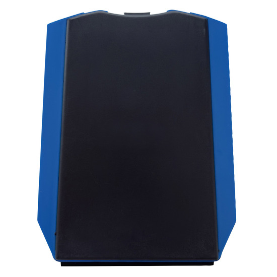 Parkscheibe Europa REE