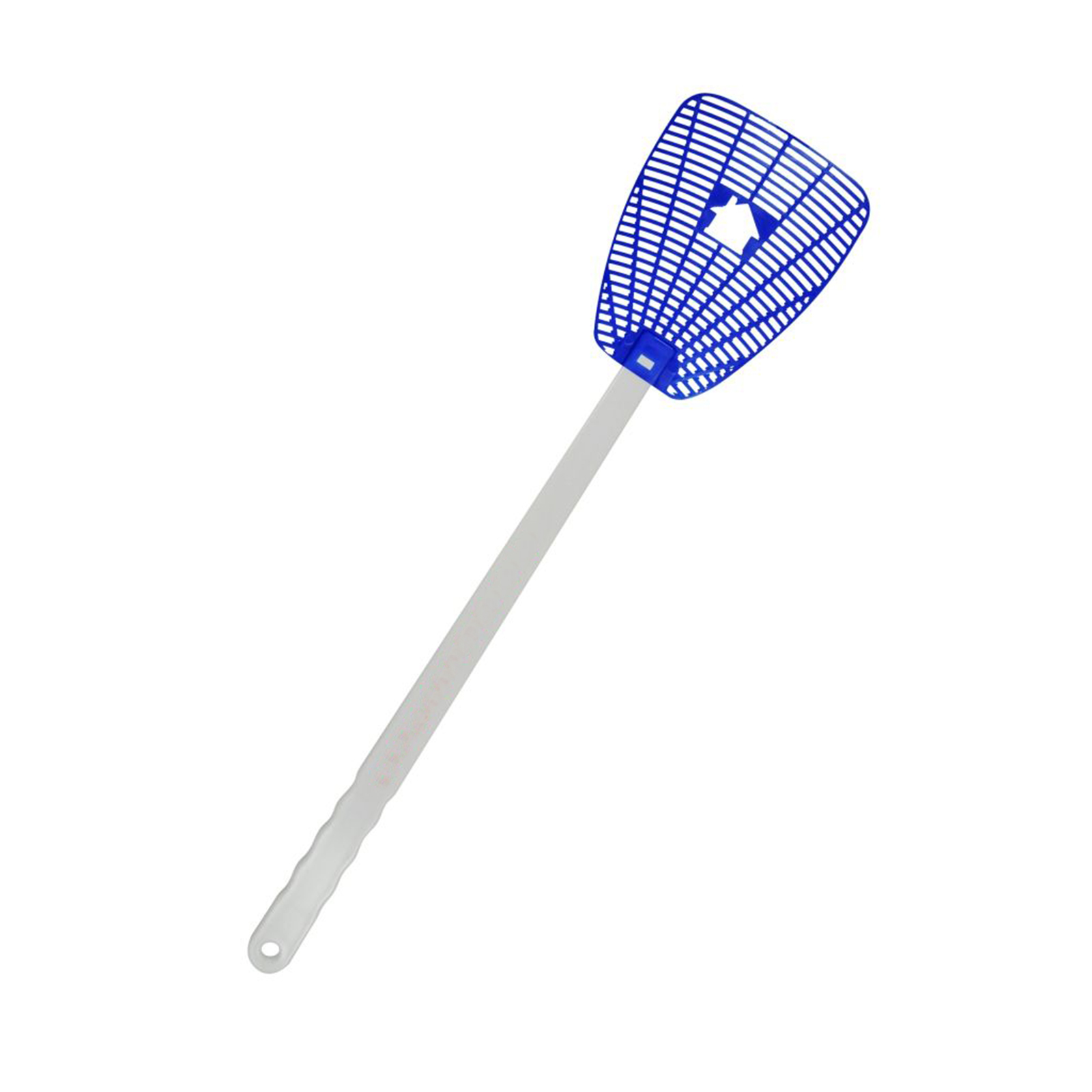 Fliegenklatsche House