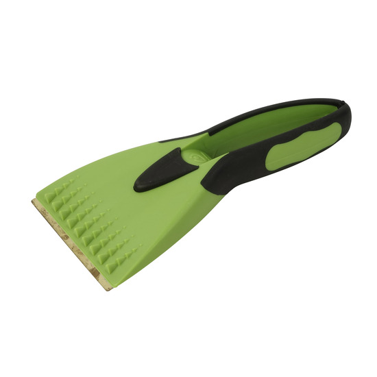 Design-Eiskratzer 2K - Alpenrambo REE