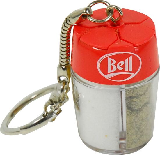 Mini-Gewürzstreuer Bolero