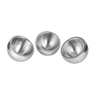 Candy Bowl