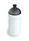 Trinkflasche Cool