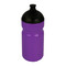 Trinkflasche Cool